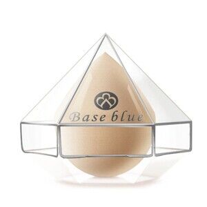 Base Blue Mini Airsponge – Full Coverage
